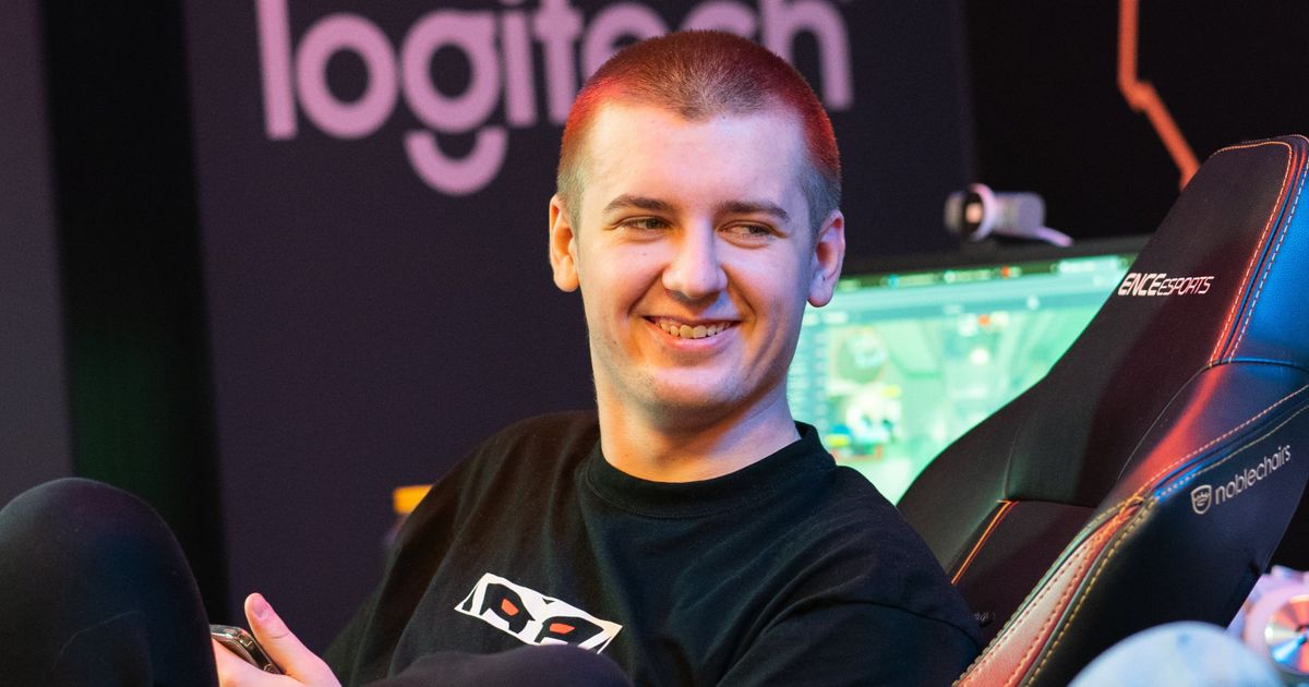 HLTV Awards 2026: Объявлены номинанты на лучшего новичка в CS2
