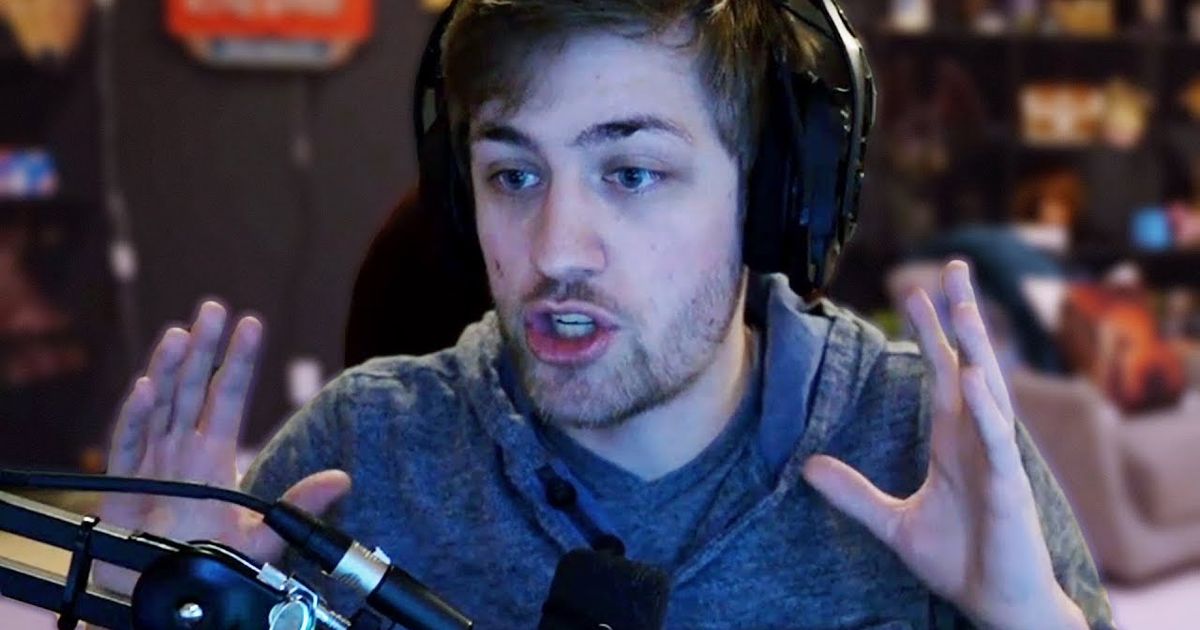 sodapoppin net worth 20-18 - Ilustrasi 2