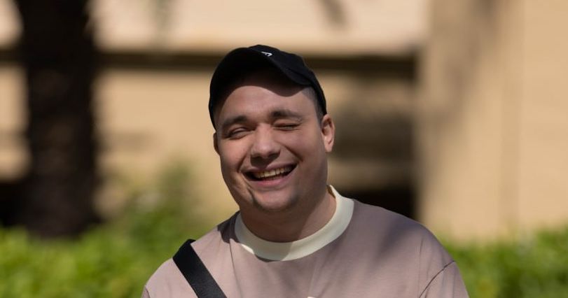Adekvat: «Даже немного жаль VP»