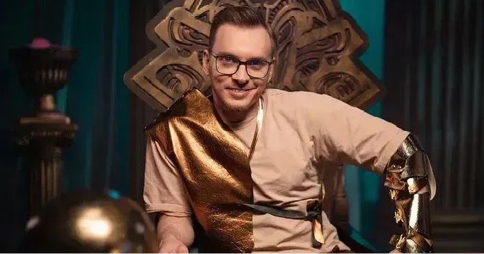 «Нам нужна была переработка DPC, а мы радовались его отмене», — Maelstorm