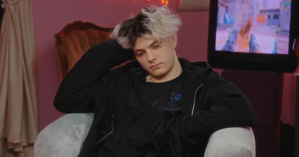 3 Ways Twitter Destroyed My bcgame apostas Without Me Noticing