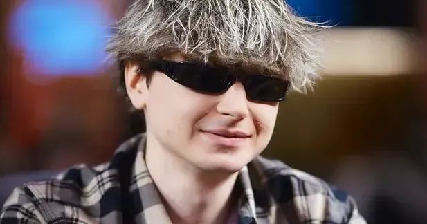 RAMZES666: «Я хорошо общался с Puppey и KuroKy»