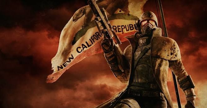 Obsidian Entertainment ведёт переговоры с Xbox о будущем сотрудничестве