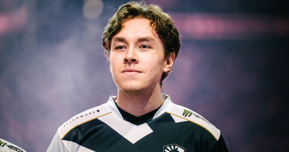 Zai после победы над Aster: «Честно говоря, я думал, что первая игра будет легче»