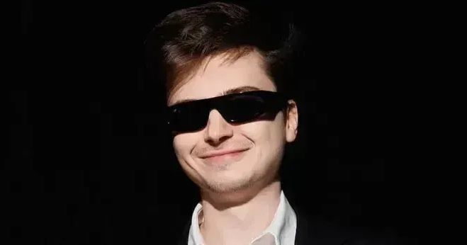 RAMZES666: «Lorenof за последний год так импрувнулся. Он жестко трайхардит»