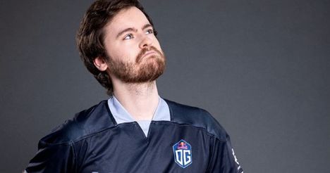 NBK собрал более $8,8 тыс. на устранение последствий пожаров в Австралии