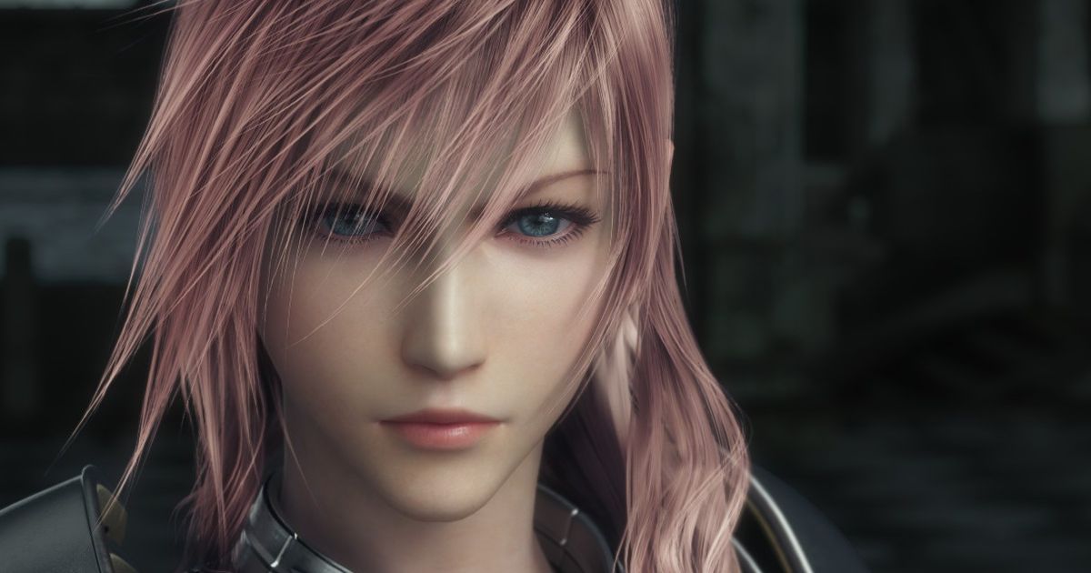 Square Enix закроет издательство SQUARE ENIX EXTREME EDGES