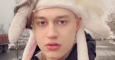 N3koglai обновил рекорд по онлайну среди русскоязычных стримеров