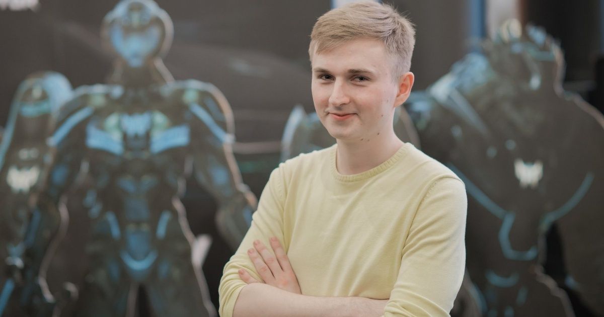 Magixx и Petr1k показали эффективные позиции и фишки в CS:GO для убийства оппонентов