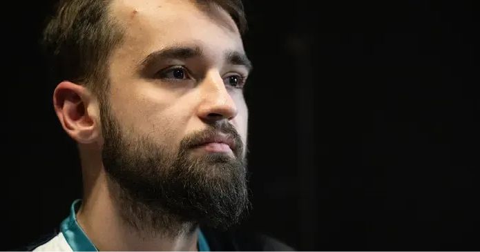 «Самый балансный патч за все время», — Fishman о текущей версии Dota 2