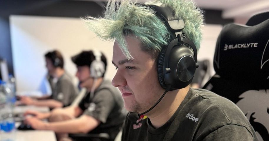 На The International 2026 выступят 18 бывших чемпионов