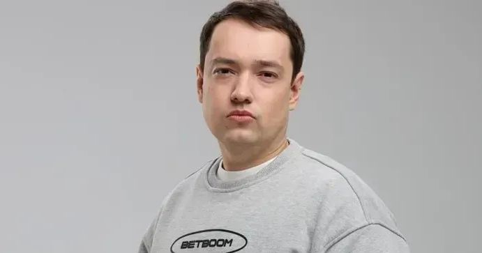 LenaGol0vach об ограничении работы Telegram: «Надеюсь, следующим будет замедление "Доты"»