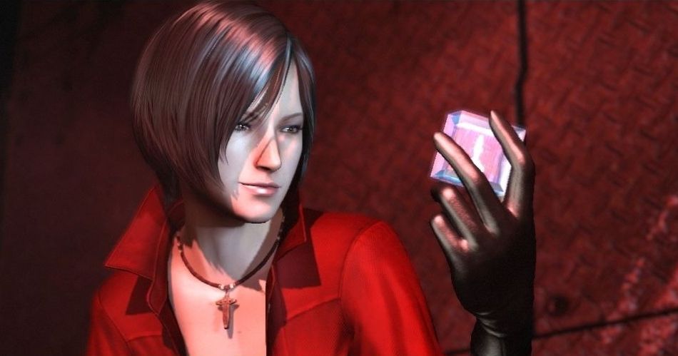«Нет стратегии последовательного выпуска ремейков», — инсайдер о планах Capcom