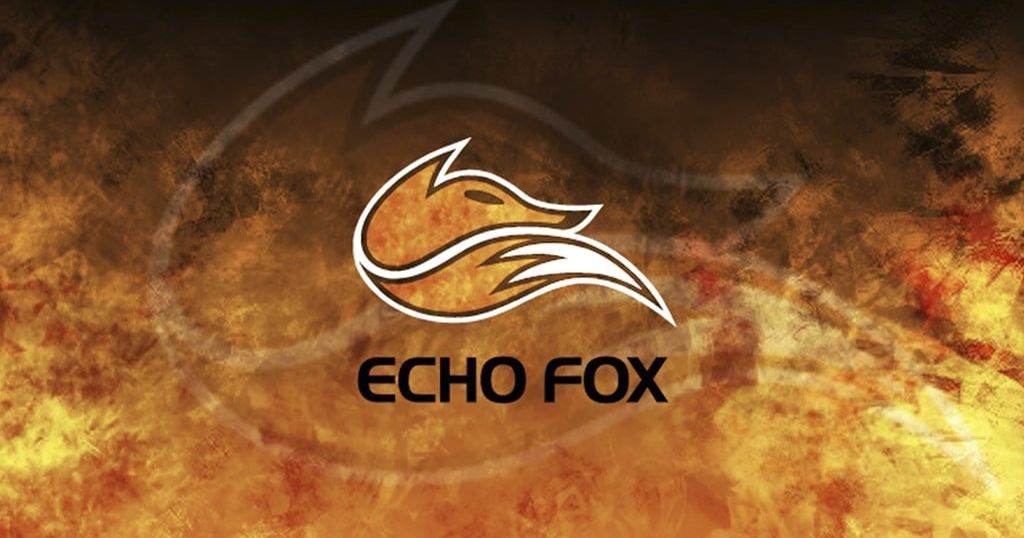 echo fox net worth - Ilustrasi 3