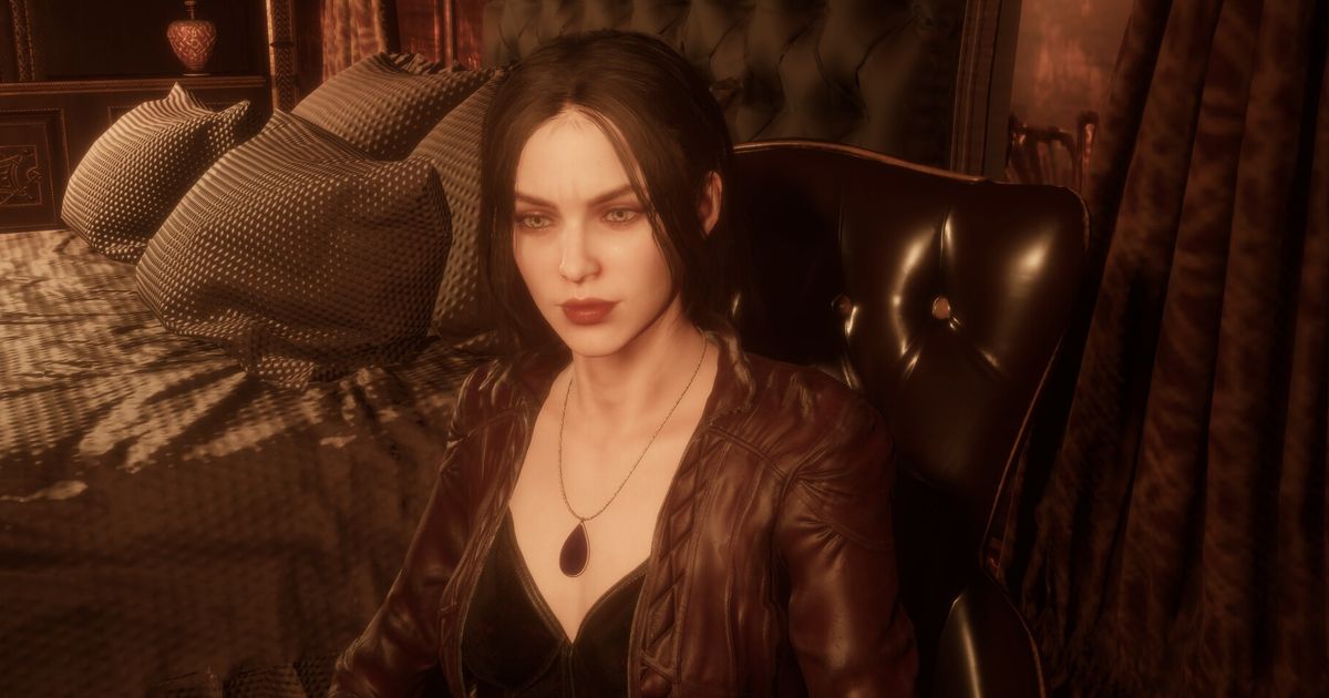 На Steam Next Fest каждая пятая игра создана с использованием ИИ