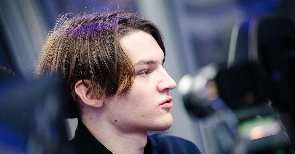 Mira высказался о стримах Nix