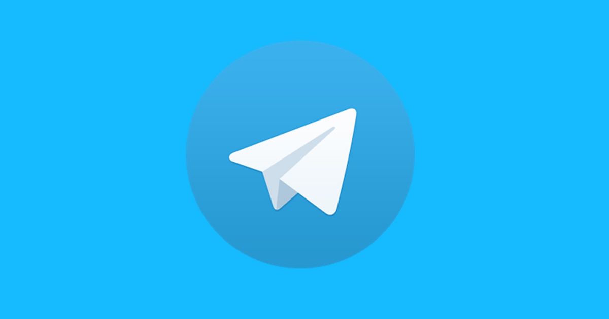 Власти Индии потребовали от Telegram усилить борьбу с пиратским контентом
