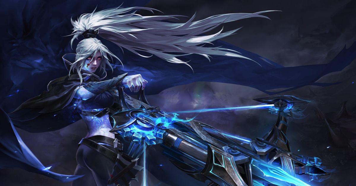 Dota 2 получила патч 7.41e с изменениями баланса героев и предметов