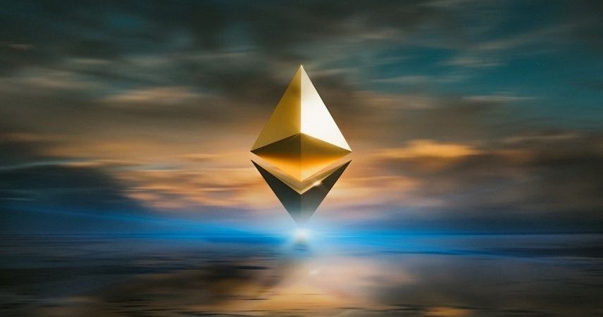 Ethereum переведена на модель Proof-of-Stake — видеокарты теперь непригодны для её майнинга