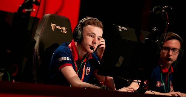 Gambit esports и team spirit прошли во второй раунд play-in на iem season xv — world championship