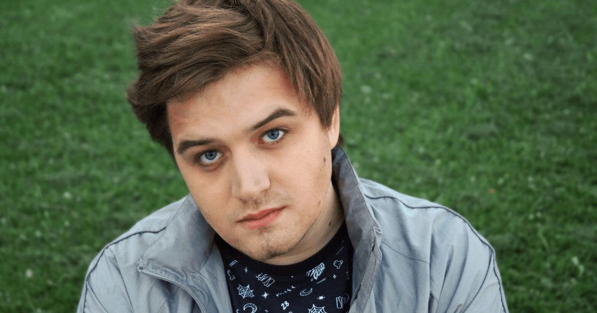 «Нужно среди капитанов делать среднее арифметическое», — Sunlight об оценках на Streamers Battle