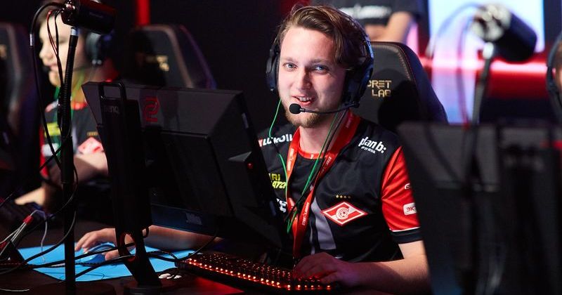 Эксперты: Wisla Krakow не справится с forZe на ESEA Season 36: Premier Division