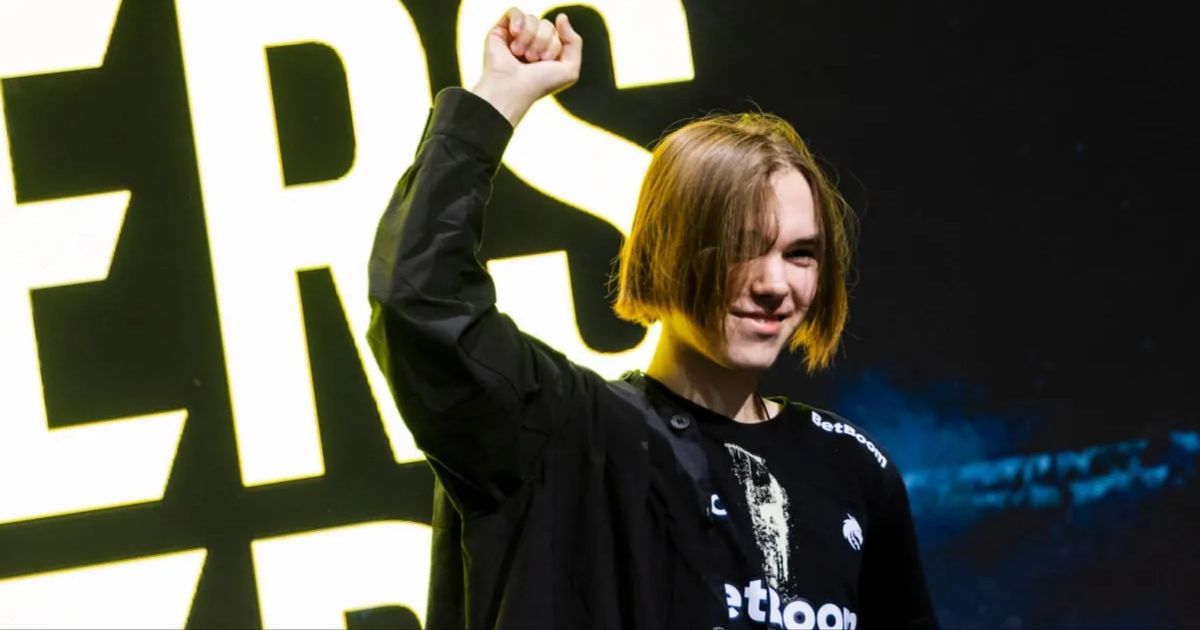 «Следующий год будет за нами»