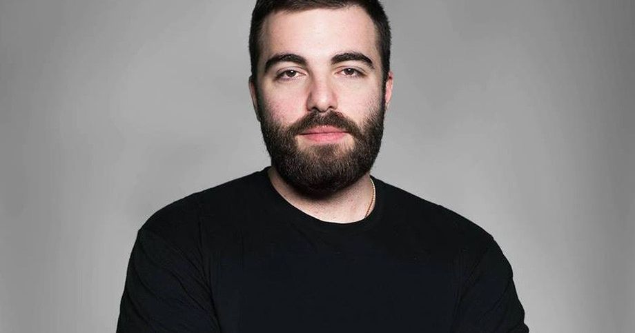 CEO Forward Gaming: «Лучше иметь один состав, но лучший в мире»
