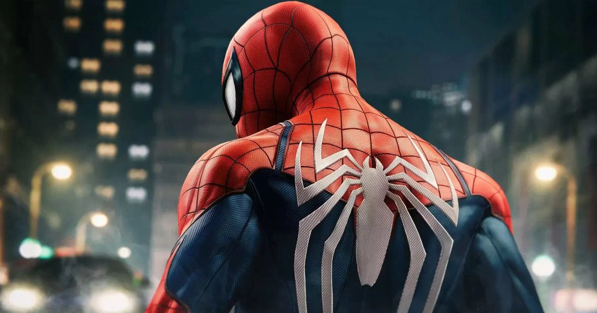 Завод Sony DADC начал смену специализации