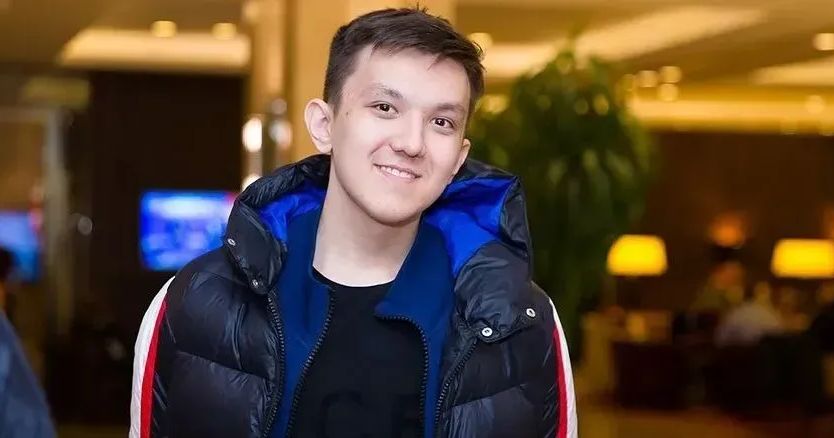 PSG Quest уступила BOOM Esports на Elite League