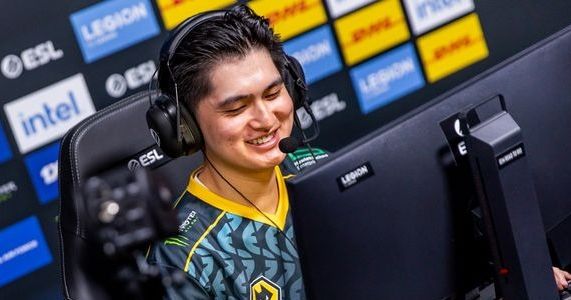Evil Geniuses представила состав по CS:GO из шести игроков