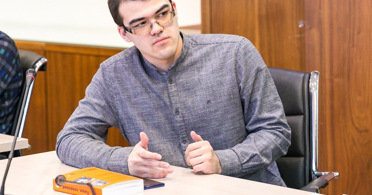 Травоман ответил на критику со стороны sh4dowehhh