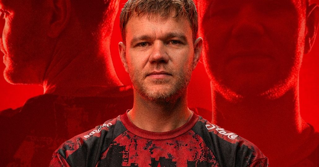 «Чтобы сработаться с HooXi, найти общий язык и выстроить наш рабочий процесс, требуется время», — NEO