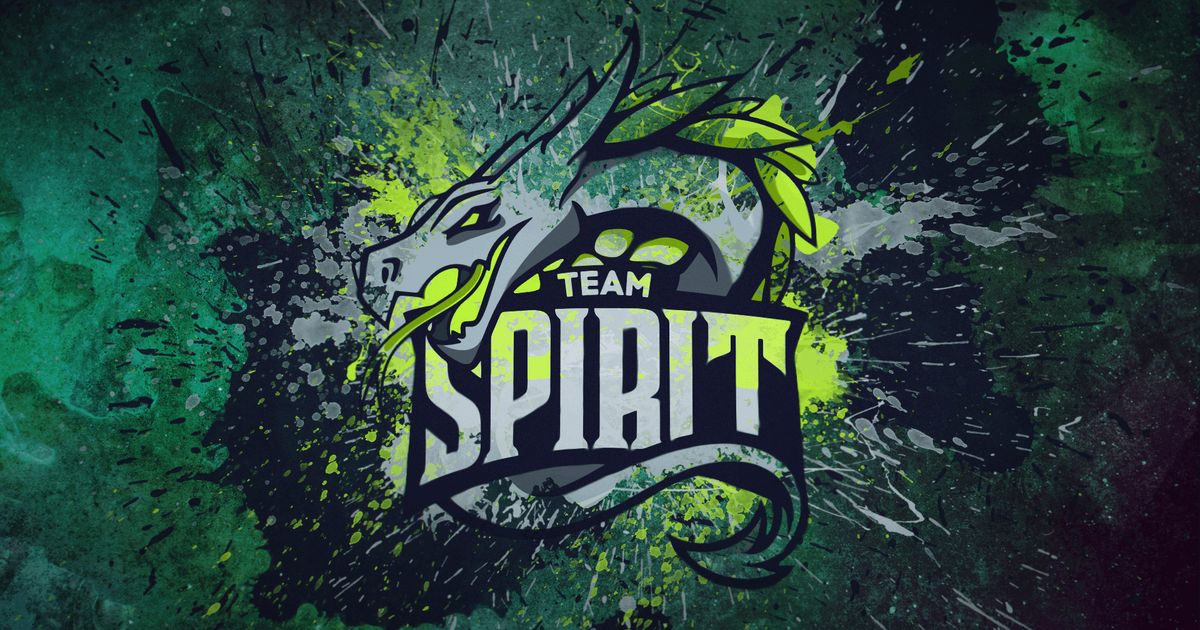 Team spirit: мимолетный успех или еще одна надежда снг?