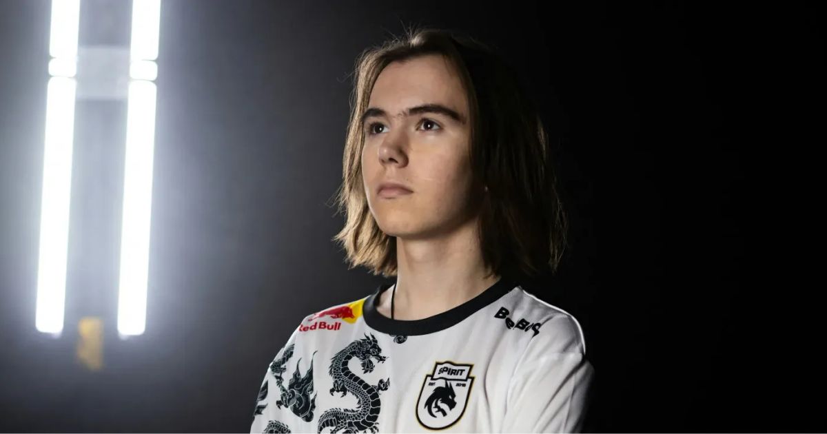 Объявлены номинанты Esports Awards 2024 — m0NESY, Raddan и donk стали ...