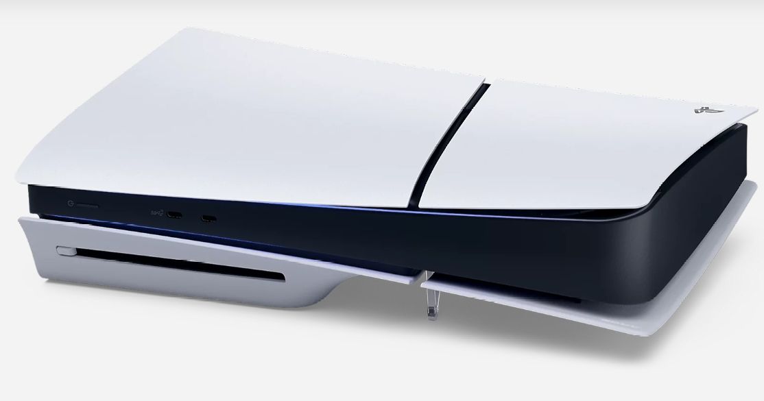 Стартовая цена PlayStation 6 может составить $899
