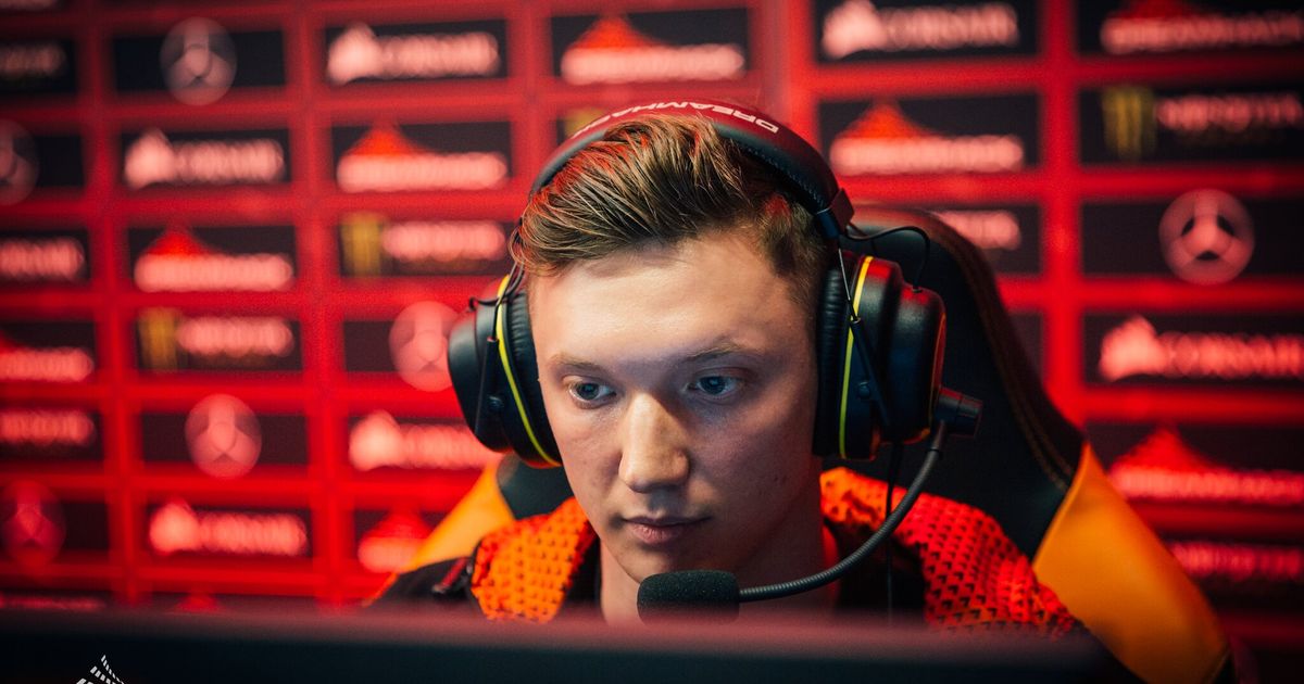 Resolut1on вошел в топ-5 по количеству убийств за Pangolier в профессиональных матчах