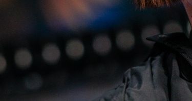 Игрок G2 HeavyGod столкнулся с багом во время матча против Spirit на IEM Cologne Major 2026