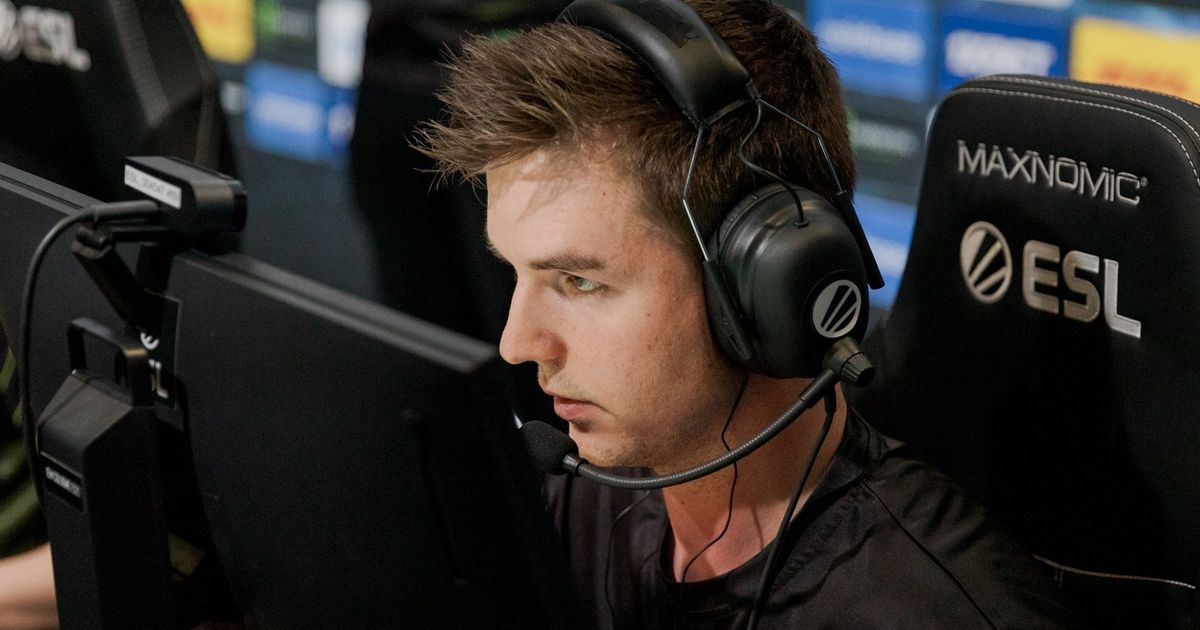 Device высказался об обновлении Ancient и Anubis