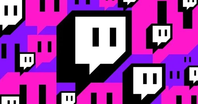 Twitch оштрафован на ₽3,5 млн за нарушение требований к социальным сетям