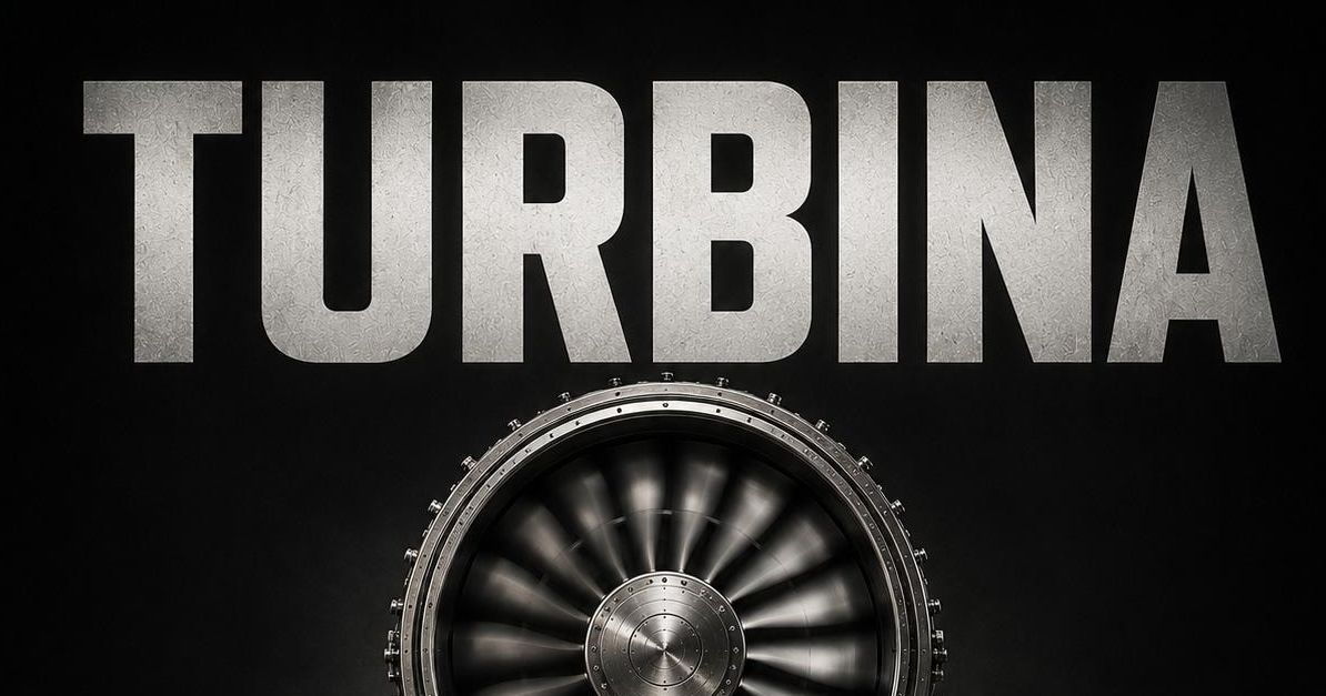Paragon Turbina: восемь команд разыграют $5 тысяч