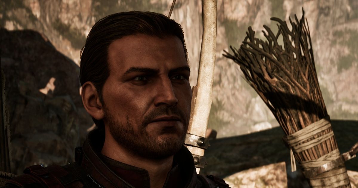 Alkimia Interactive: «В Gothic 1 Remake много квестов с неопределенными целями»