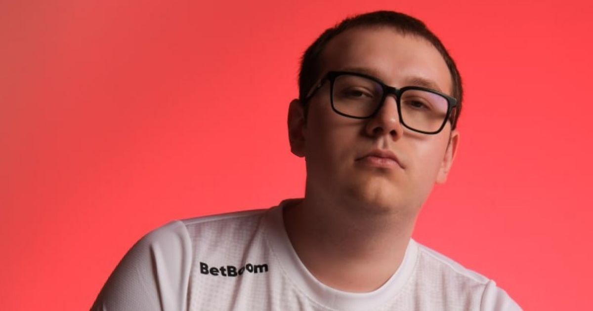 BETBOOM Team и Team Liquid сыграют в одной группе на ESSENCE II