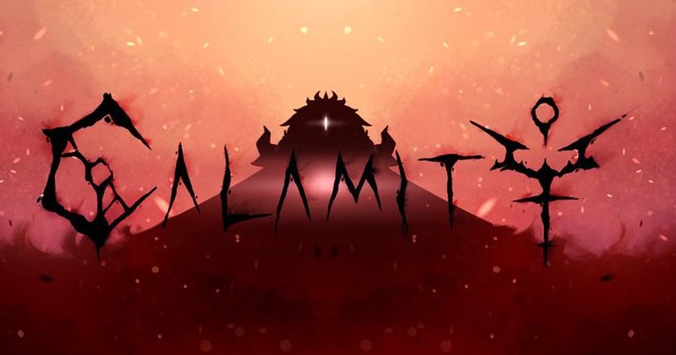 Разработка мода Calamity для Terraria прекращена