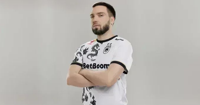 «Как наиграли, то и получили», — Korb3n о выступлении Team Spirit на EWC