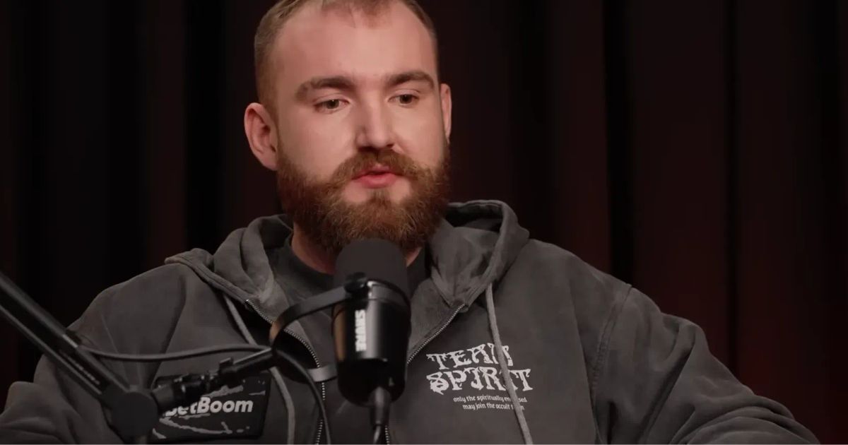 PARIVISION ведет переговоры о трансфере, HObbit временно в составе