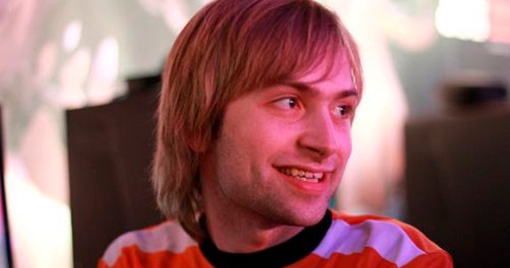 Ns высказался о вылете virtus. Pro из one esports singapore major 2021