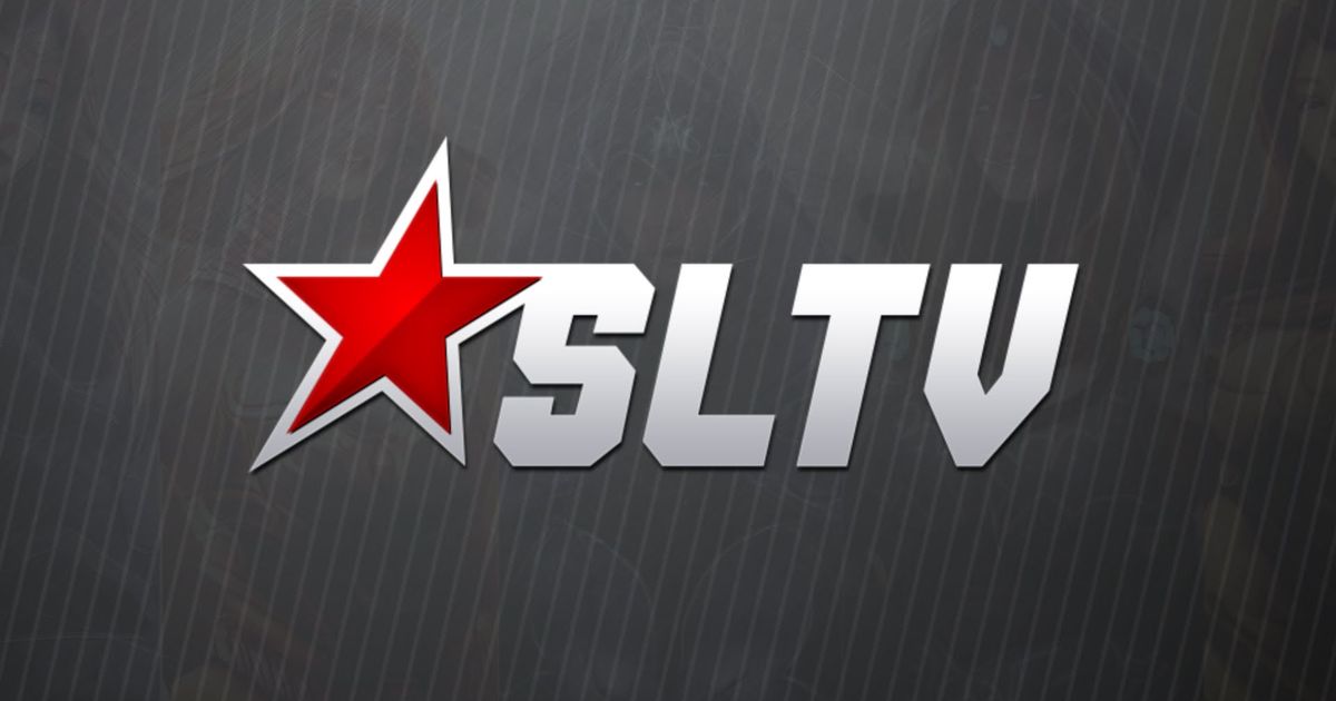 Optic gaming против lgd, или как комментируют dota 2. Разбор первой карты