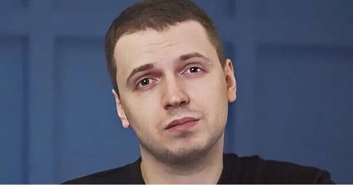 «Ему уже много лет», — Папич о Месси на чемпионате мира