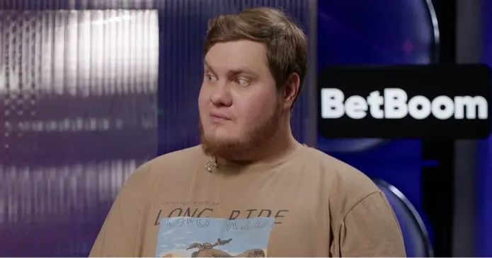 «Valve подарила жизнь Dota 2, сделала нам киберспорт», — BLACKARXANGEL